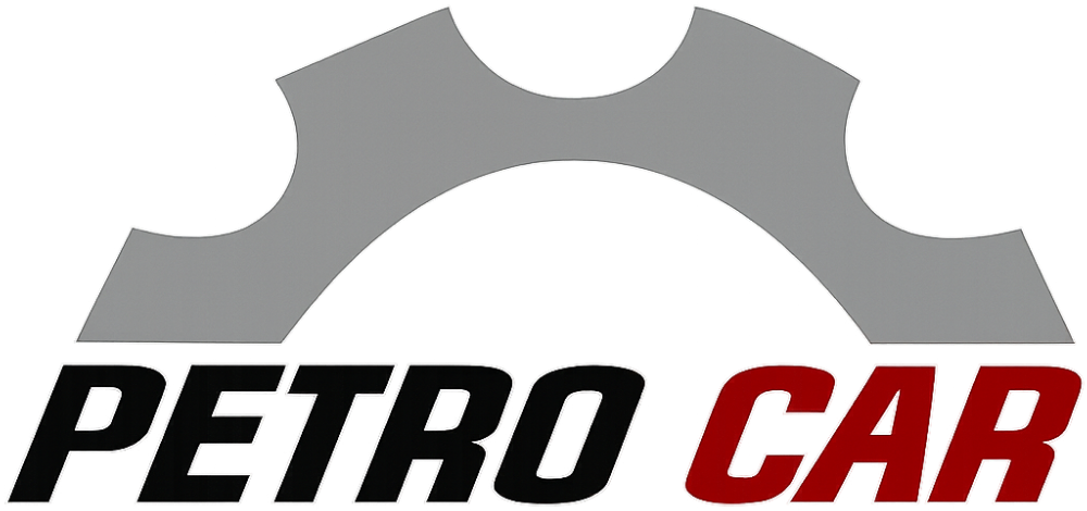 PetroCar Autopeças